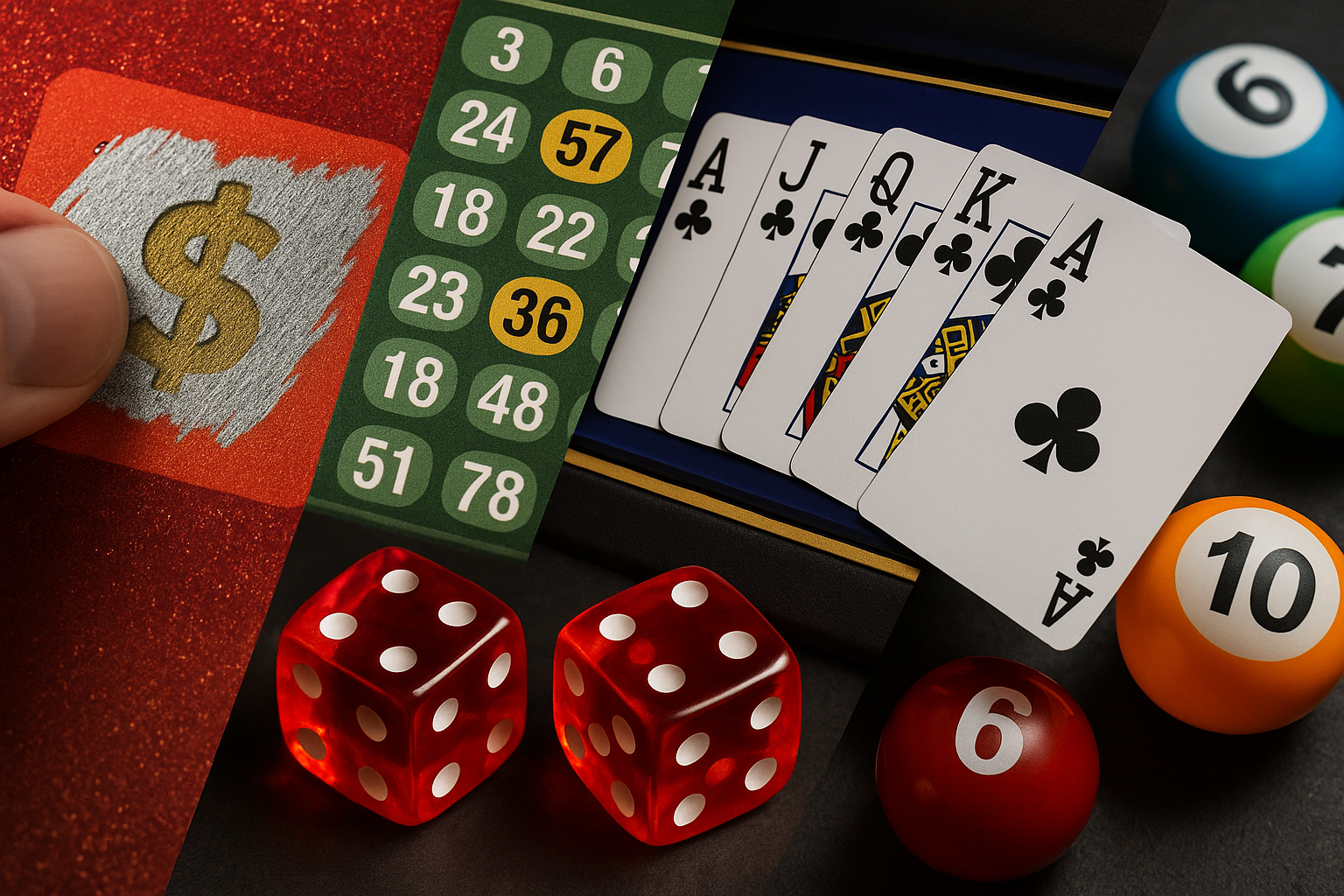 Quickspin - Poskytovatel Her - Lizaro Casino