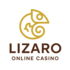 Lizaro Casino - Luxusní online kasino pro české hráče